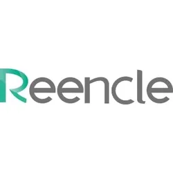 reencle.co