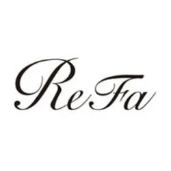 refausa.com