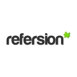 refersion.com  coupon codes