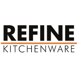 refinekitchenware.com