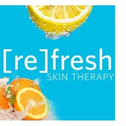 refreshskintherapy.com