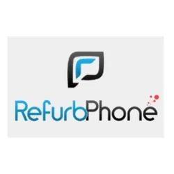 refurb-phone.com