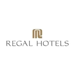 regalhotel.com