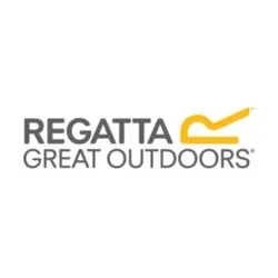 regatta.com