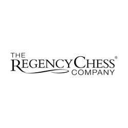 regencychess.co.uk