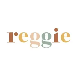 reggie.com  coupon codes