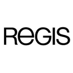 regissalons.co.uk