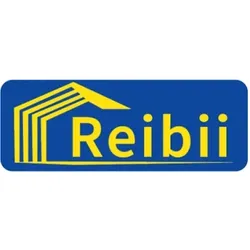 reibii.com