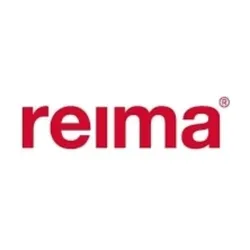 reima.com