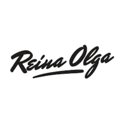 reinaolga.com