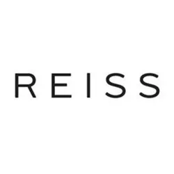 reiss.com