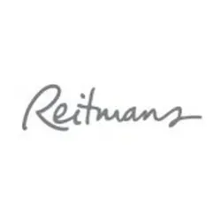 reitmans.com