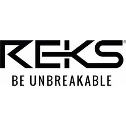 reks.com