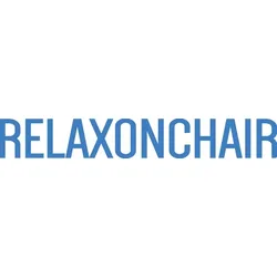 relaxonchair.com