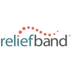 reliefband.com