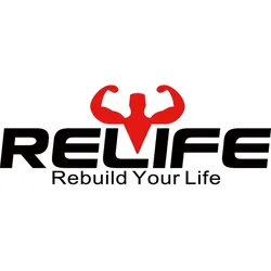 relifesports.com