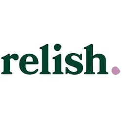 relish-life.com