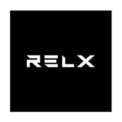 relxnow.co.uk