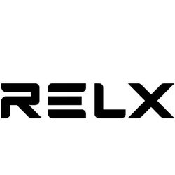 relxnow.com