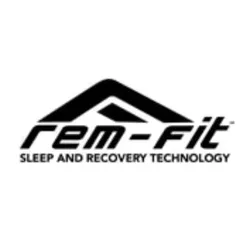 rem-fit.co.uk