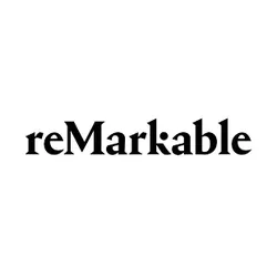 remarkable.com