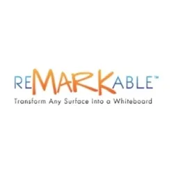 remarkablecoating.com