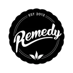 remedydrinks.com