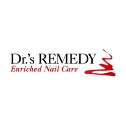 remedynails.com