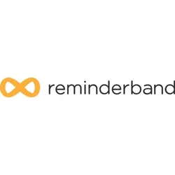 reminderband.com