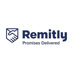 remitly.com