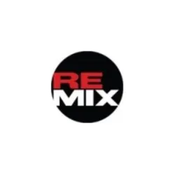 remixd.co.uk