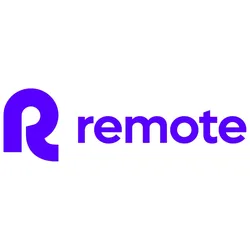 remote.com