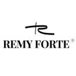 remyforte.com