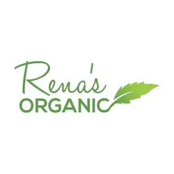 renasorganic.com