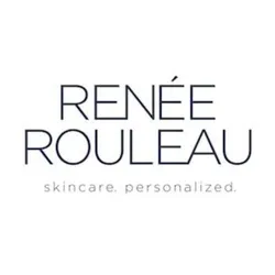 reneerouleau.com