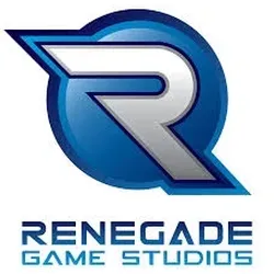 renegadegamestudios.com