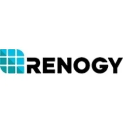 renogy.com