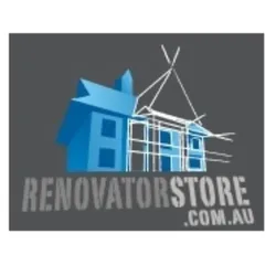 renovatorstore.com.au