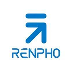 renpho.ca