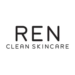 renskincare.com