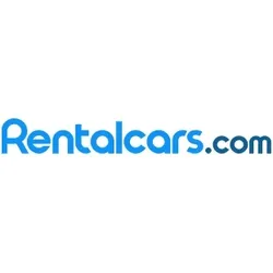 rentalcars.com