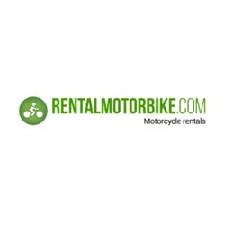 rentalmotorbike.com