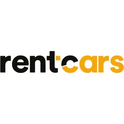 rentcars.com