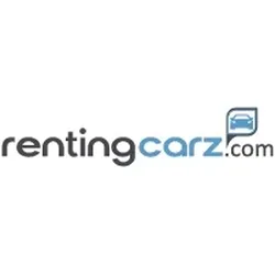 rentingcarz.com