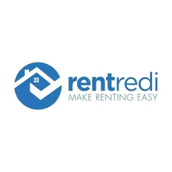 rentredi.com