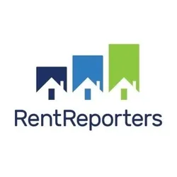 rentreporters.com