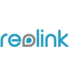 reolink.com