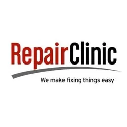 repairclinic.com