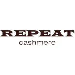 repeatcashmere.com