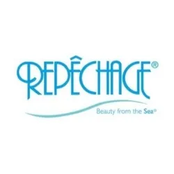 repechage.com